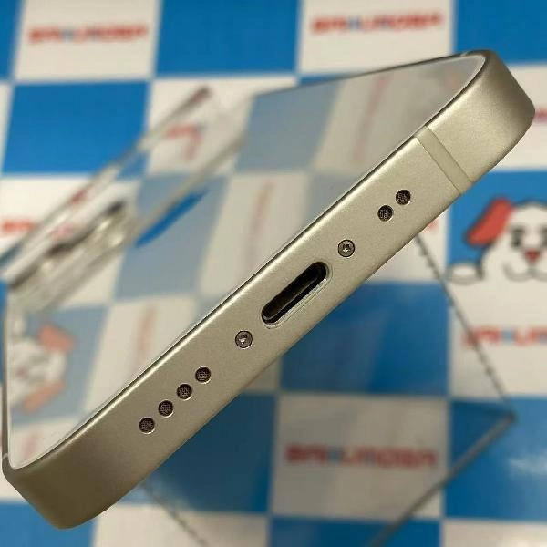 iPhone13 mini Apple版SIMフリー 128GB MLJE3J/A A2626 極美品