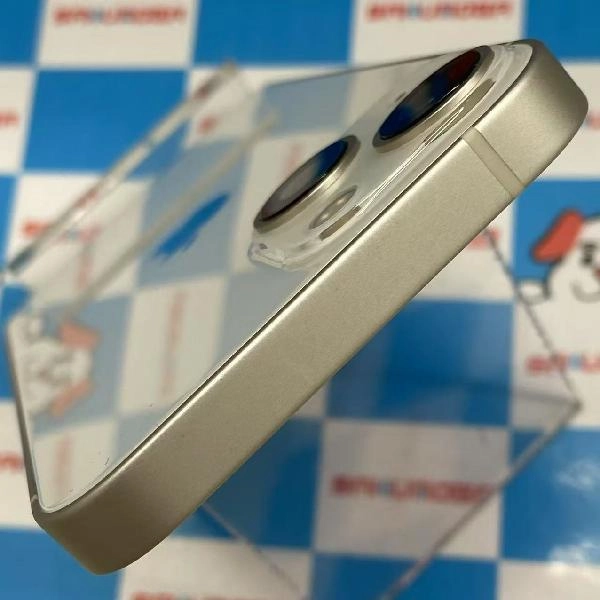 iPhone13 mini Apple版SIMフリー 128GB MLJE3J/A A2626 極美品