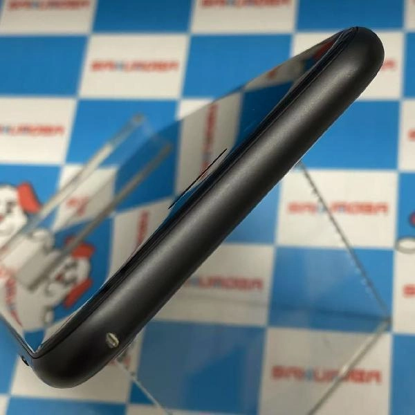 iPhone8 SoftBank版SIMフリー 256GB NQ842J/A A1906 スペースグレイ