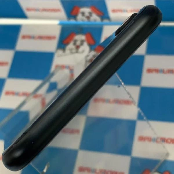 iPhoneSE 第3世代 SoftBank版SIMフリー 64GB MMYC3J/A A2782