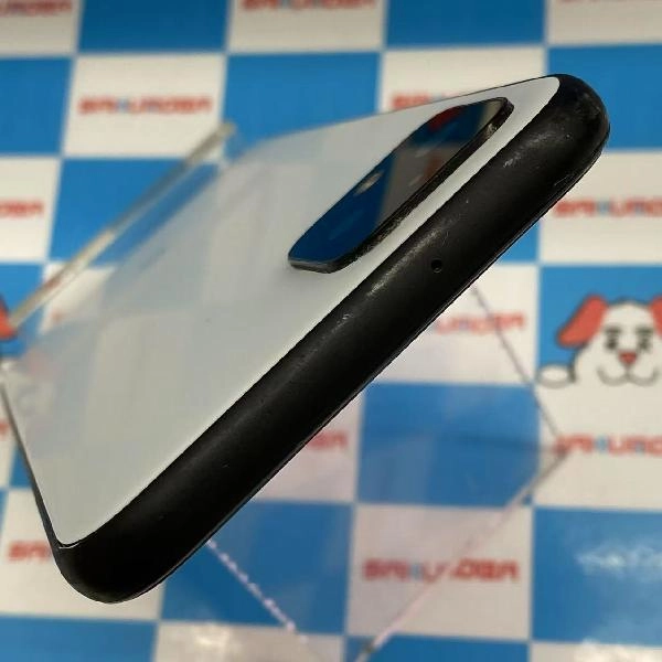 Google Pixel 4 SoftBank 64GB Pixel4 No 商品カラー