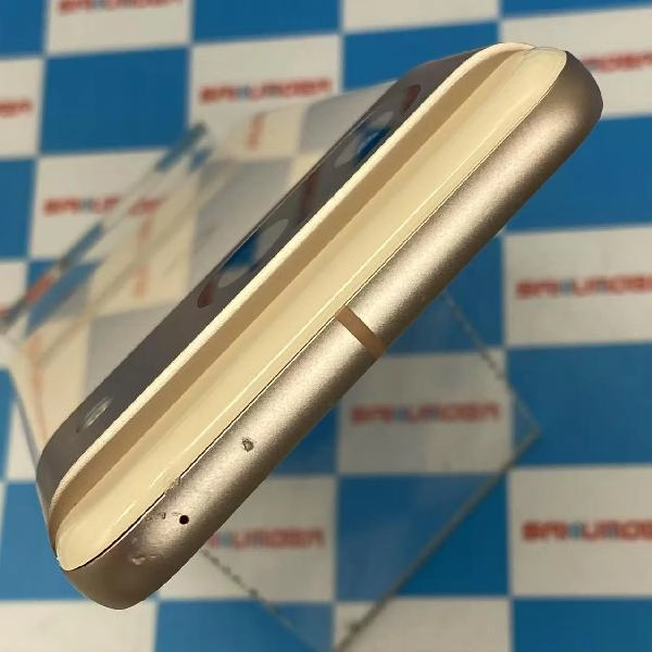 Google Pixel 8 au 128GB