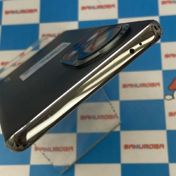 OPPO Reno10 Pro 5G A302OP SoftBank 256GB No 商品カラー