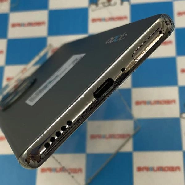 OPPO Reno10 Pro 5G A302OP SoftBank 256GB No 商品カラー