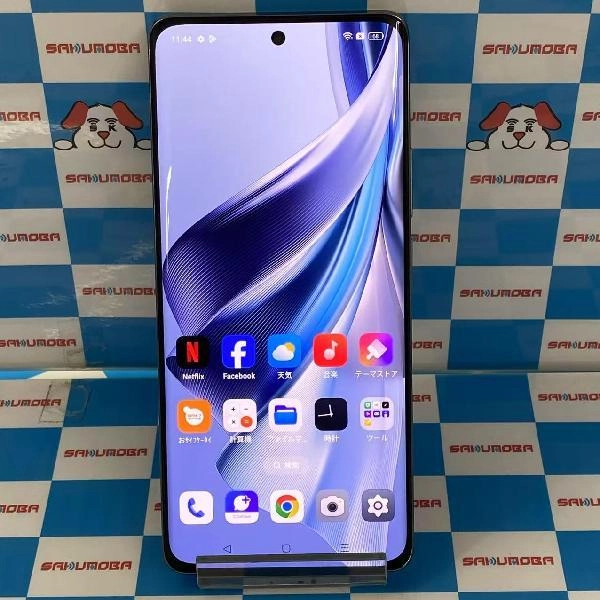 OPPO Reno10 Pro 5G A302OP SoftBank 256GB No 商品カラー