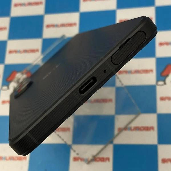 Xperia1 VI A401SO softbank 256GB 開封未使用品