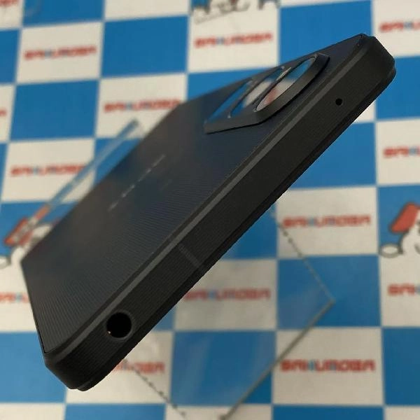 Xperia1 VI A401SO softbank 256GB 開封未使用品