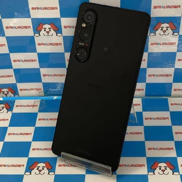Xperia1 VI A401SO softbank 256GB 開封未使用品