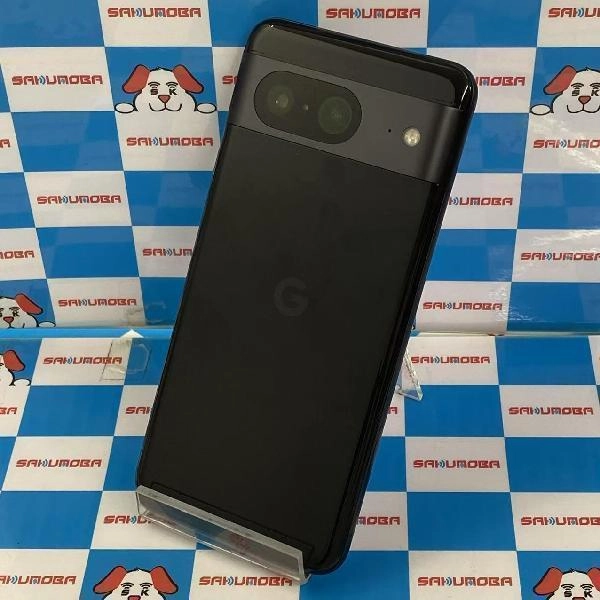 Google Pixel 8 国内版SIMフリー 128GB GZPF0