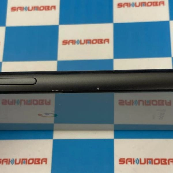 Google Pixel 8 国内版SIMフリー 128GB GZPF0