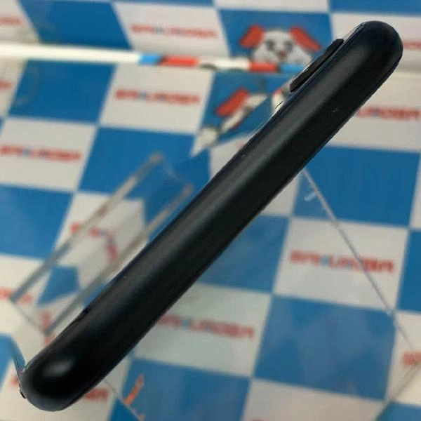 iPhoneSE 第3世代 Apple版SIMフリー 128GB MMYF3J/A A2782 新品同様