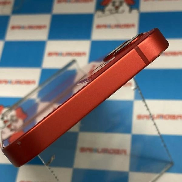 iPhone12 mini docomo版SIMフリー 64GB MGAE3J/A A2398 ジャンク品 No 商品カラー