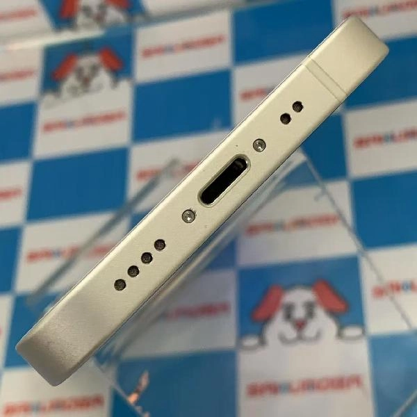 iPhone12 mini docomo版SIMフリー 128GB MGDM3J/A A2398 極美品 ホワイト