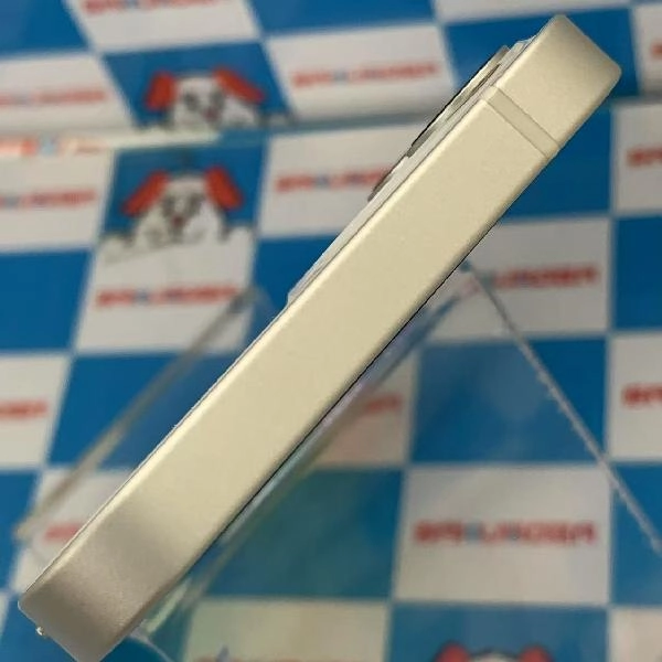 iPhone12 mini docomo版SIMフリー 128GB MGDM3J/A A2398 極美品 ホワイト