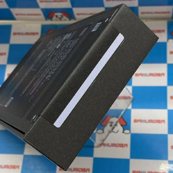 Galaxy S25 SIMフリー 256GB SM-S931Q 新品未開封 No 商品カラー