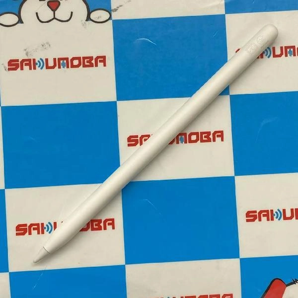 Apple Pencil Pro  MX2D3ZA/A 新品同様品