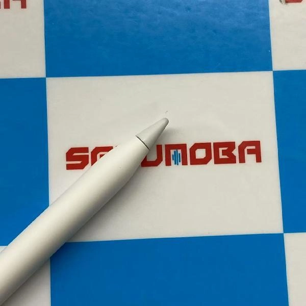 Apple Pencil Pro  MX2D3ZA/A 新品同様品