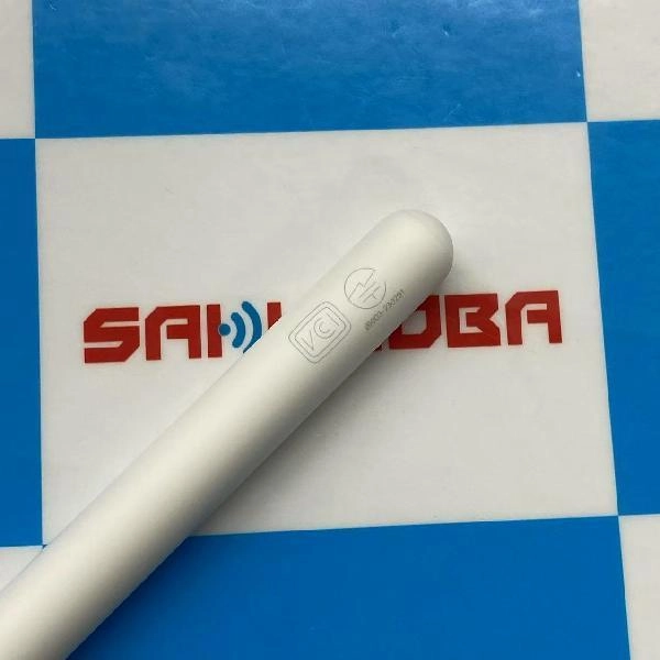 Apple Pencil Pro  MX2D3ZA/A 新品同様品