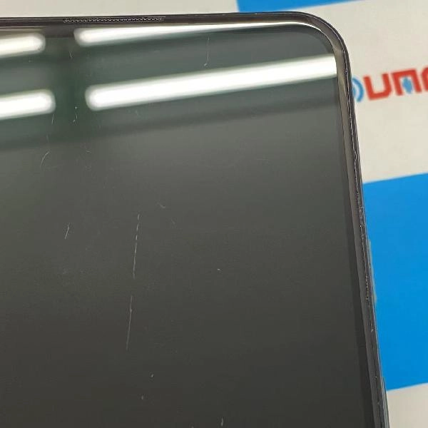 Google Pixel 5a (5G) SoftBank 128GB G4S1M Mostly Black