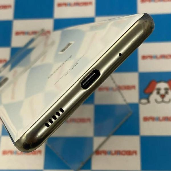 Galaxy A20 SC-02M docomo 32GB