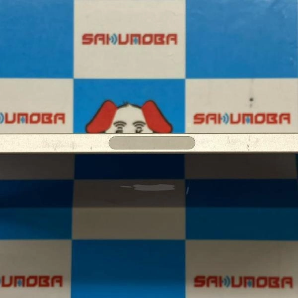 iPad mini 第6世代 Apple版SIMフリー 64GB MK8C3J/A A2568