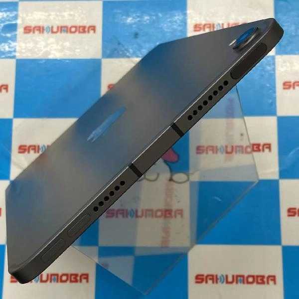 iPad mini 第6世代 docomo版SIMフリー 64GB MK893J/A A2568 極美品