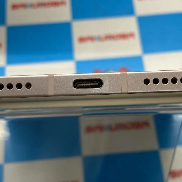 iPad mini 第6世代 Apple版SIMフリー 64GB MLX43J/A A2568 美品