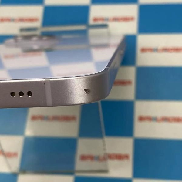 iPhone14 Apple版SIMフリー 128GB MPUY3J/A A2881 ジャンク品