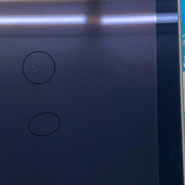 iPad mini 第6世代 Wi-Fiモデル 256GB MK7T3J/A A2567 美品