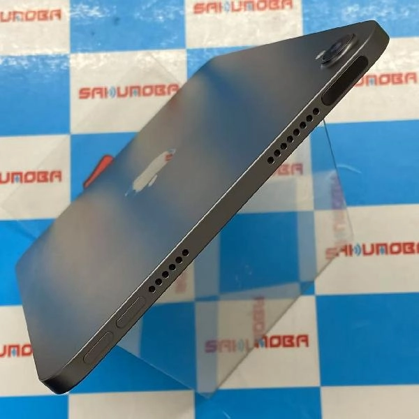 iPad mini 第6世代 Wi-Fiモデル 256GB MK7T3J/A A2567 美品
