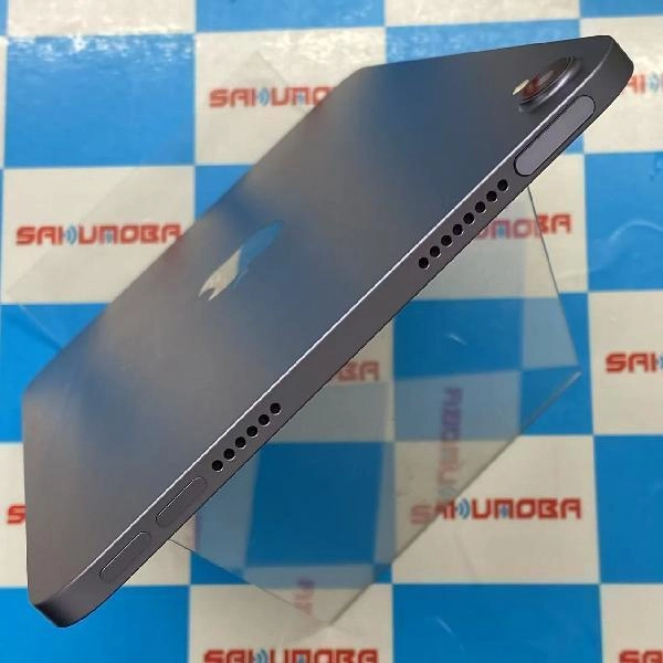 iPad mini 第6世代 Wi-Fiモデル 64GB NK7R3J/A A2567 新品同様