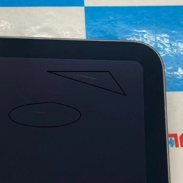 iPad mini 第6世代 Wi-Fiモデル 256GB NK7T3J/A A2567 美品