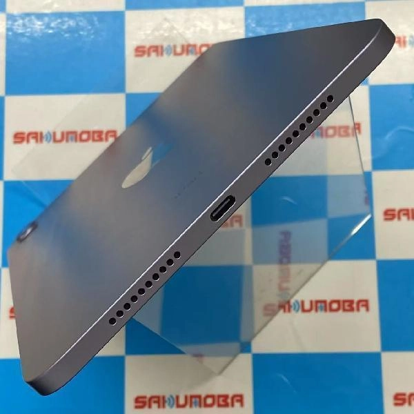 iPad mini 第6世代 Wi-Fiモデル 64GB NK7R3J/A A2567 新品同様