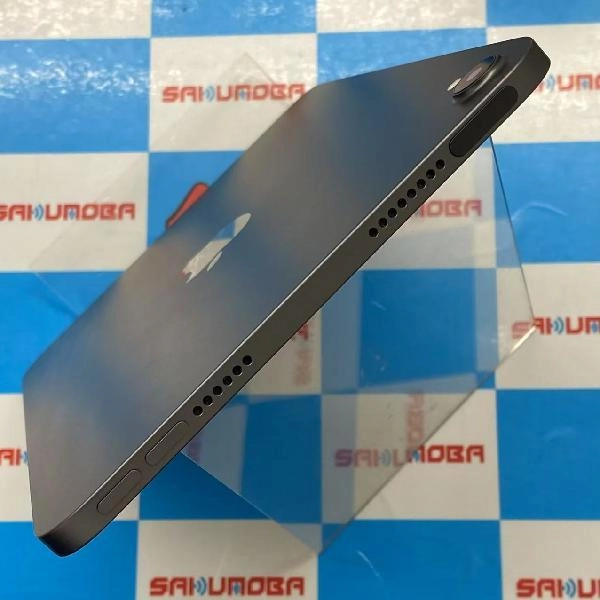 iPad mini 第6世代 Wi-Fiモデル 256GB NK7T3J/A A2567 美品