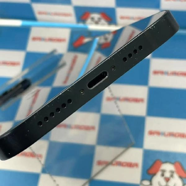 iPhone14 Plus SoftBank版SIMフリー 128GB MQ4A3J/A A2885 ジャンク品