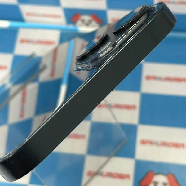 iPhone14 Plus SoftBank版SIMフリー 128GB MQ4A3J/A A2885 ジャンク品