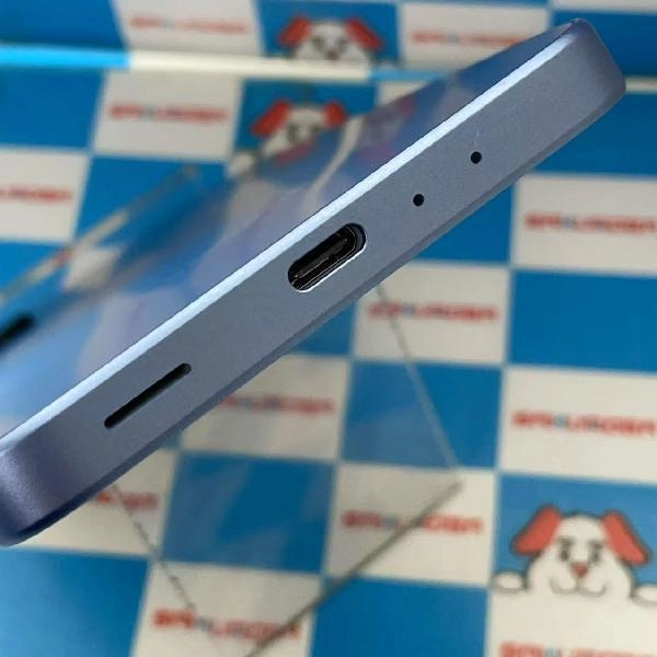 Galaxy A25 5G SM-A253Z Y!mobile 64GB 開封未使用