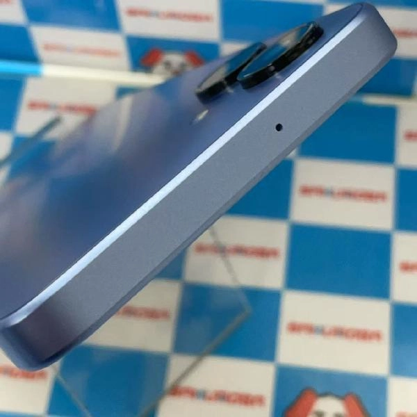 Galaxy A25 5G SM-A253Z Y!mobile 64GB 開封未使用