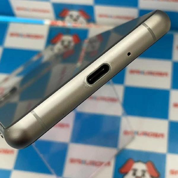 Xperia 5 III SO-53B docomo 128GB