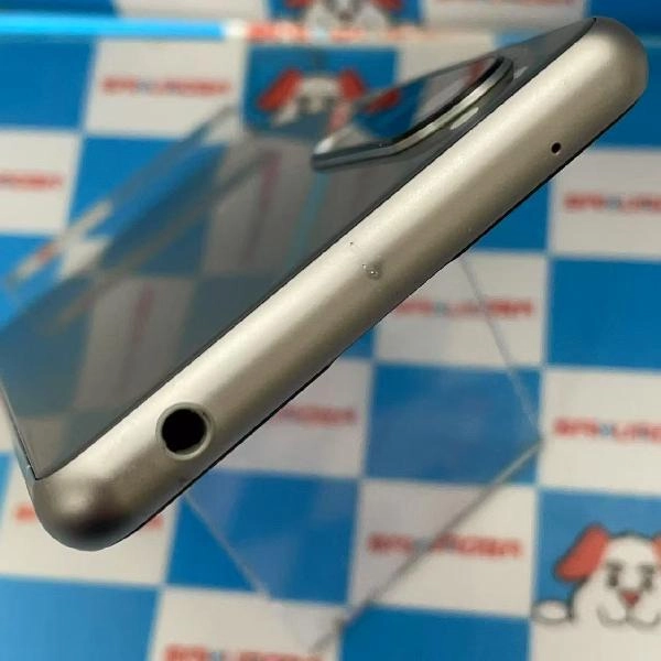 Xperia 5 III SO-53B docomo 128GB