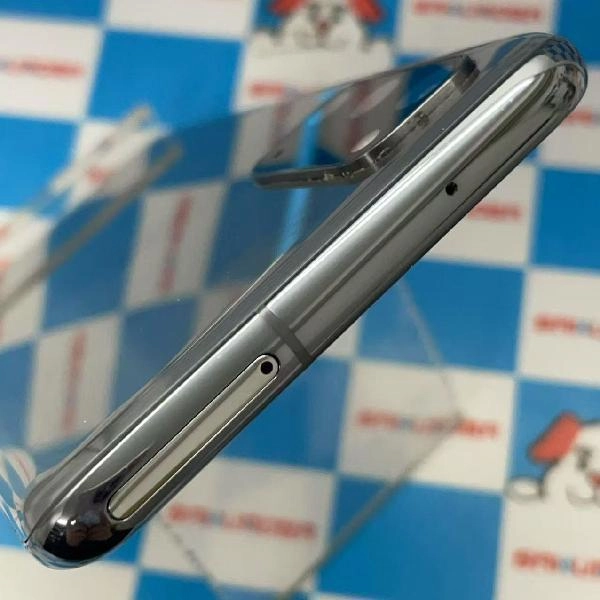 Galaxy S20 5G SC-51A docomo 128GB 訳あり大特価