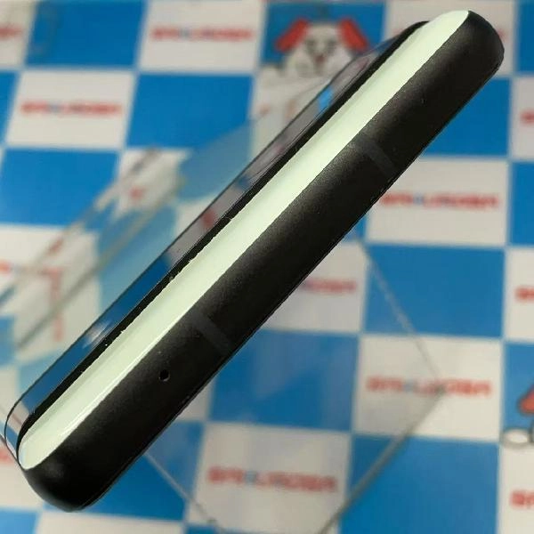 Google Pixel 6a 国内版SIMフリー 128GB GB17L