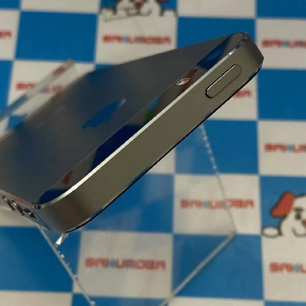 iPhone5s SoftBank 32GB ME335J/A A1453 訳あり品