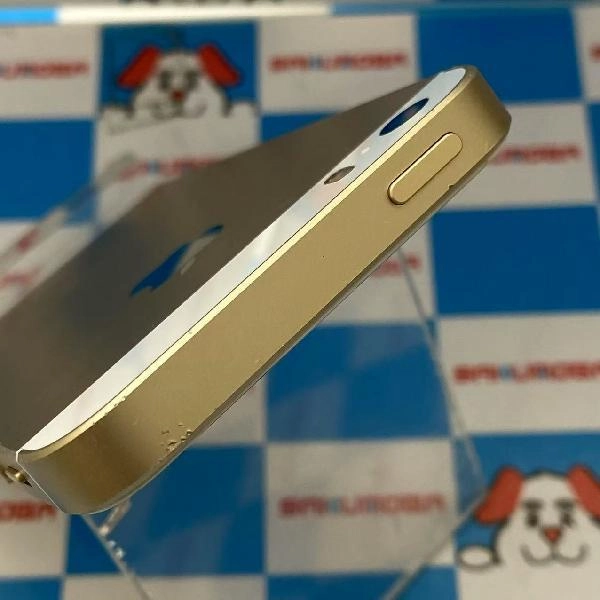 iPhoneSE docomo版SIMフリー 64GB MLXP2J/A A1723