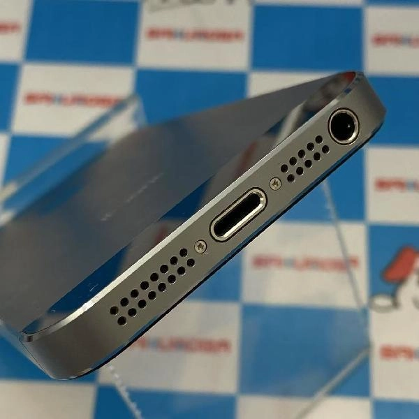 iPhone5s SoftBank 32GB ME335J/A A1453 訳あり品