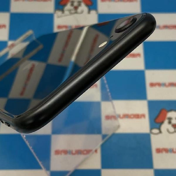 iPhoneSE 第2世代 docomo版SIMフリー 128GB MHGT3J/A A2296 極美品 ブラック