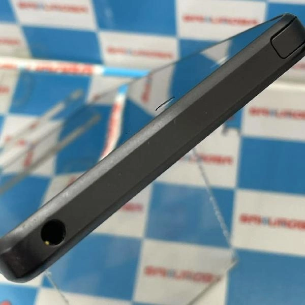 arrows M03 SIMフリー 16GB FARM06102