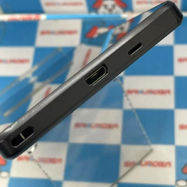 arrows M03 SIMフリー 16GB FARM06102