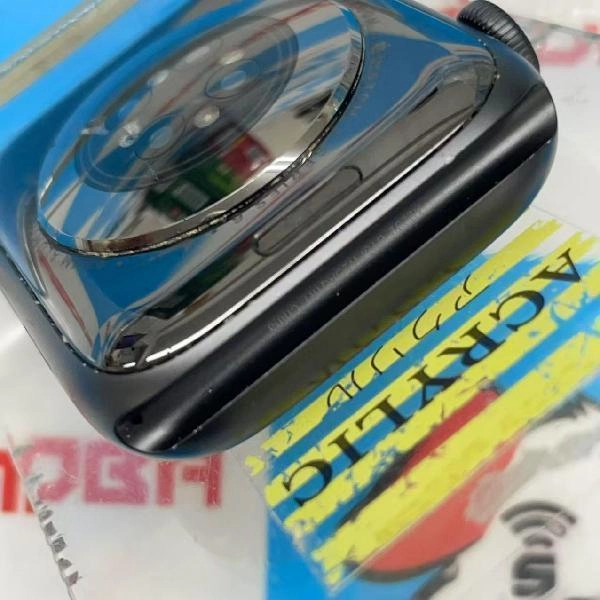 Apple Watch Series 6 GPSモデル  MG173J/A A2292