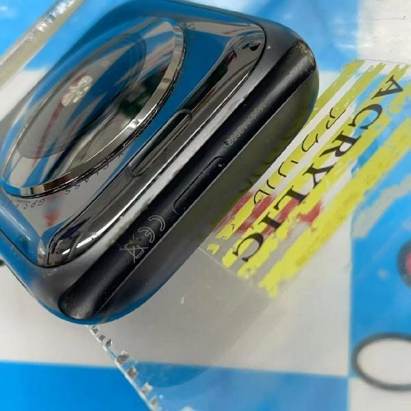Apple Watch Series 5 GPSモデル  MWVF2J/A A2093